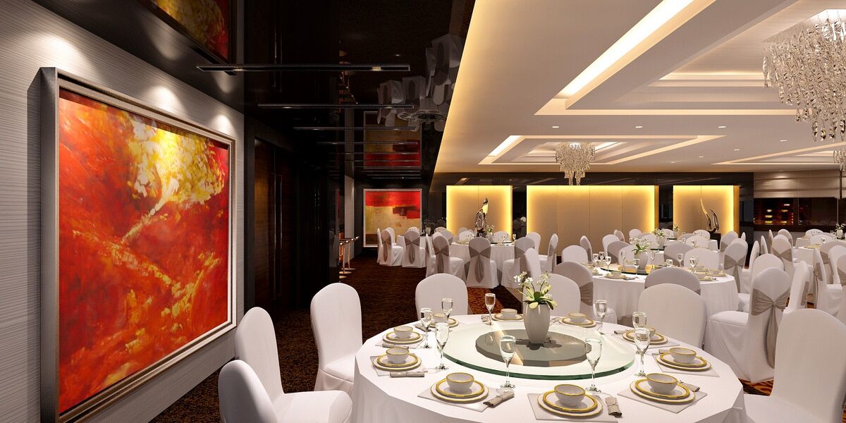 Peninsula Excelsior 5* Singapura